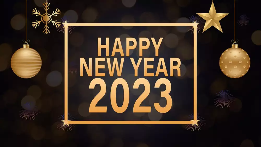Ochranná Lhůta Po Skončení Pracovního Poměru 2023