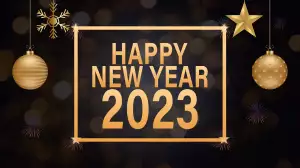 Ochranná Lhůta Po Skončení Pracovního Poměru 2023