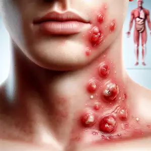 Impetigo Nemoc