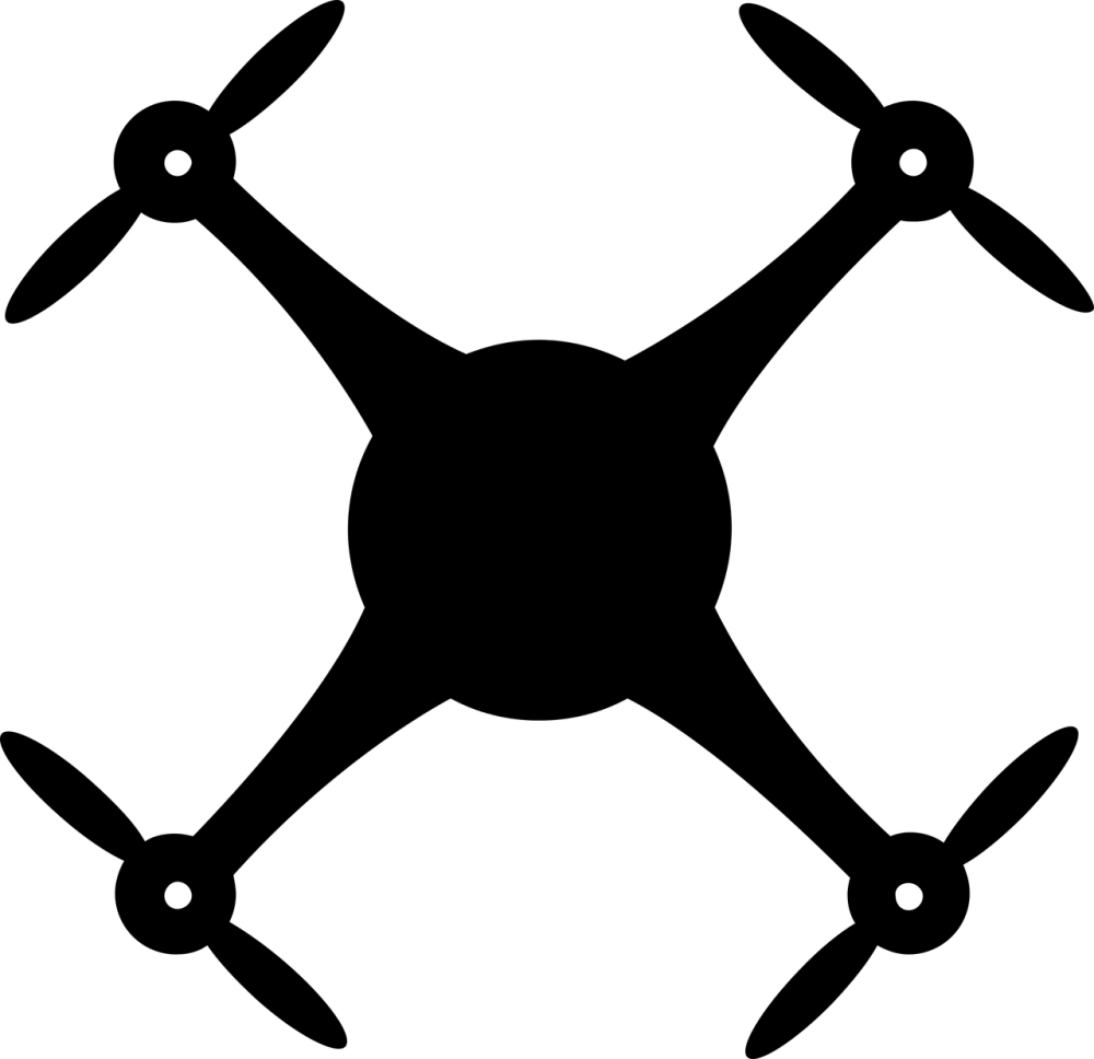 Vycházky Při Nemocenské