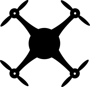 Vycházky Při Nemocenské