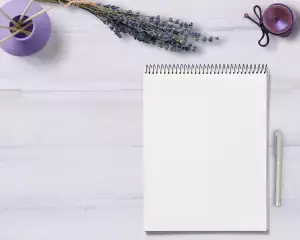 Infinix Note 12 2025