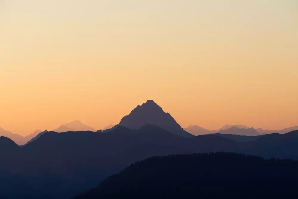Kurz Koruny K Zlotému