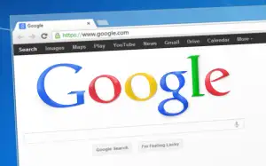 Jak Stáhnout Google Play