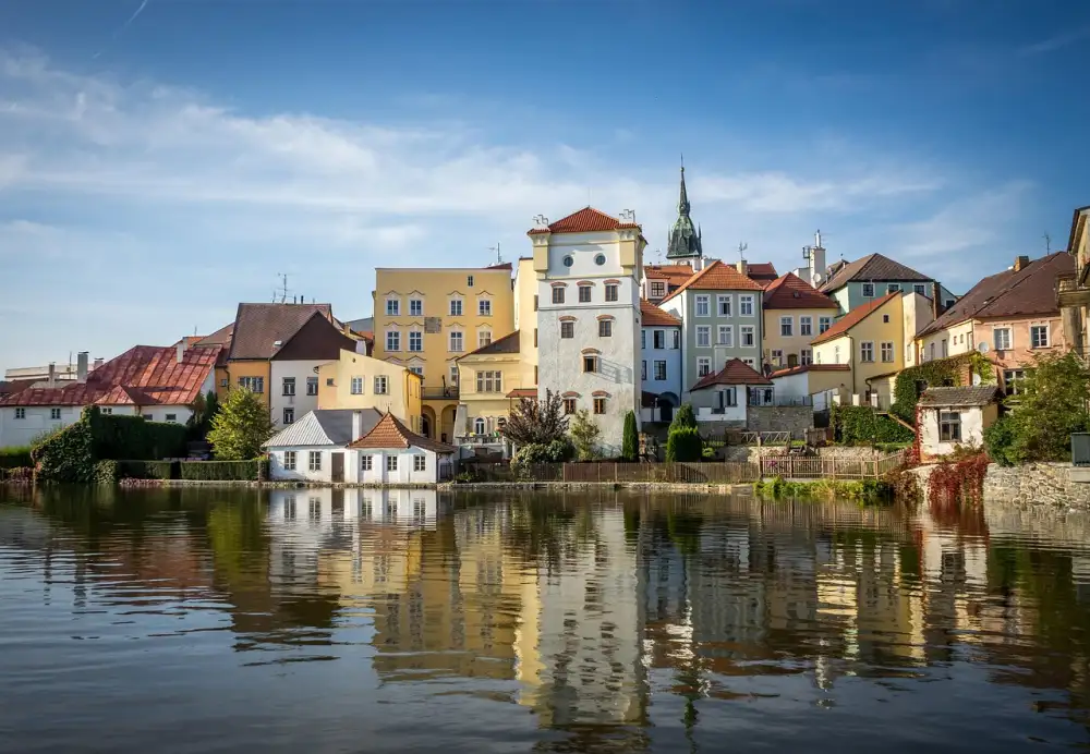 Hasiči Hradec Králové