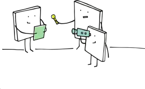 Mediální Kampaň