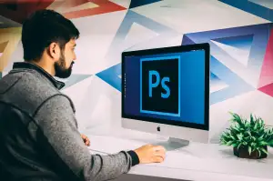 Adobe Podcast Enhance