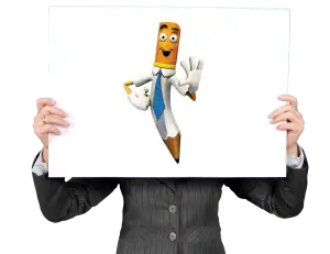 Tisková Zpráva Čtk