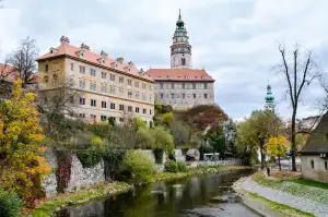 Český Rozhlas Volná Místa