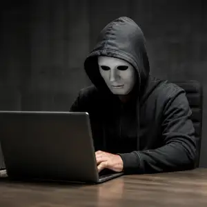 Fake News Generator