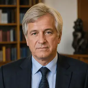 Jan Fišar