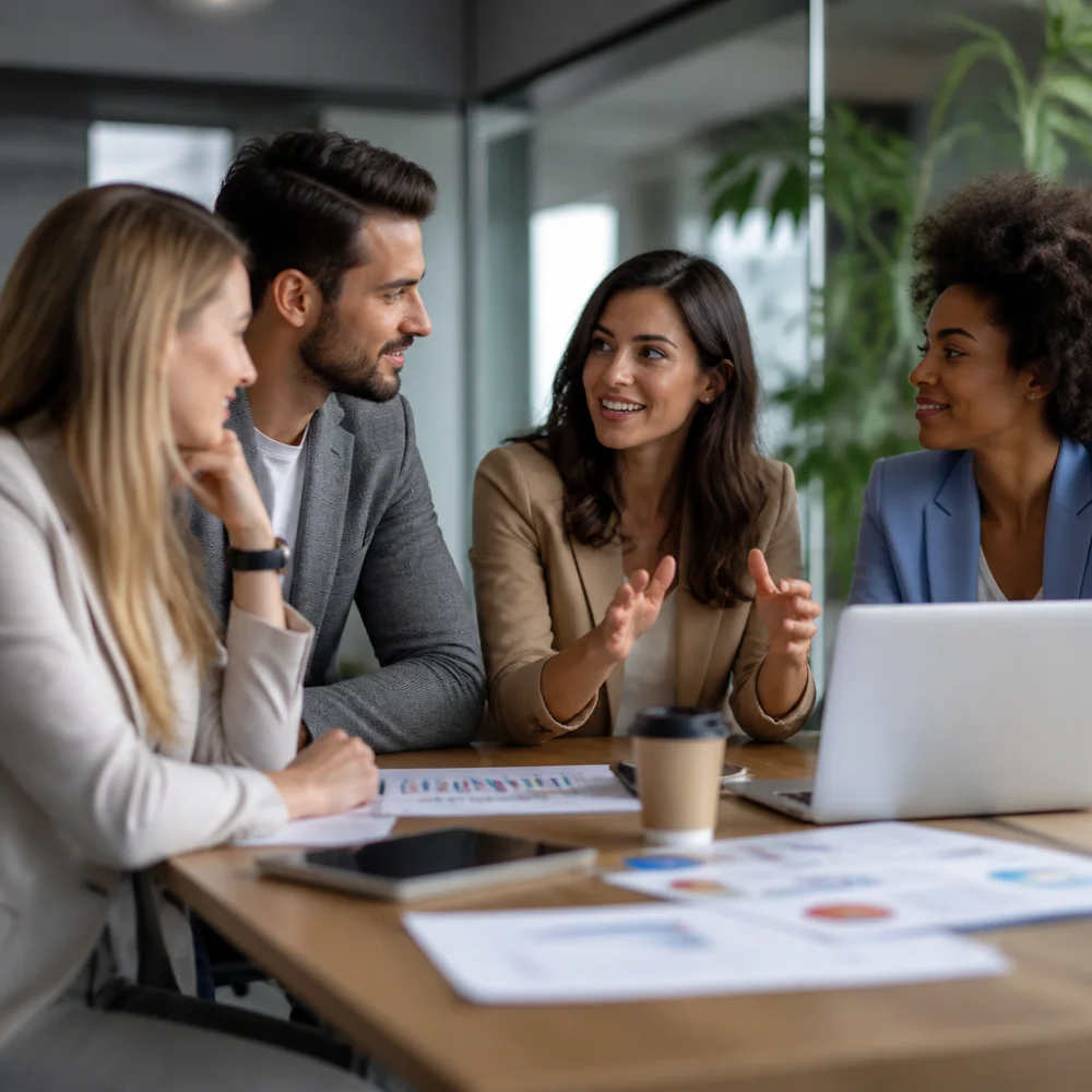 Public Relations A Marketing