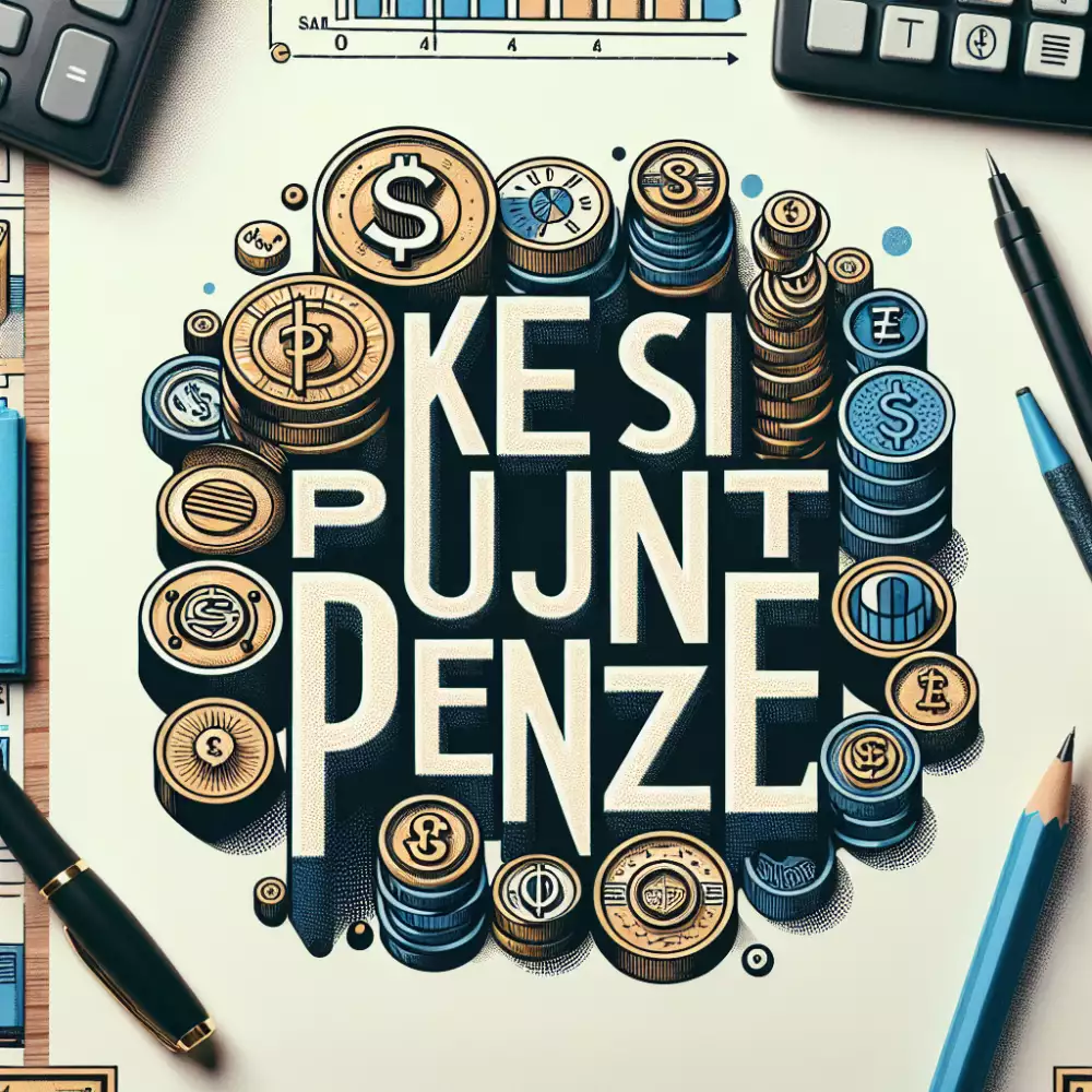 kde si pujcit penize