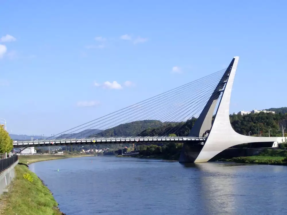 Nabídka Práce Dvůr Králové Nad Labem