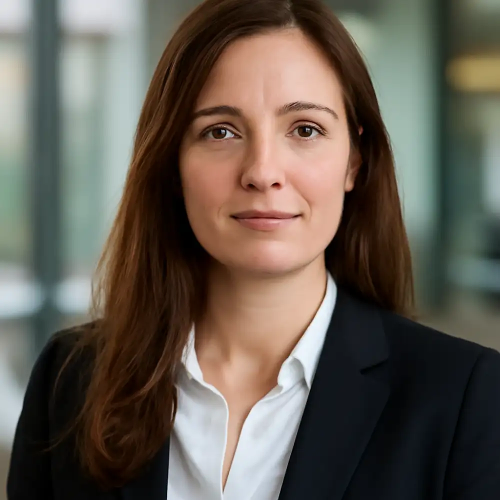 Ivana Součková