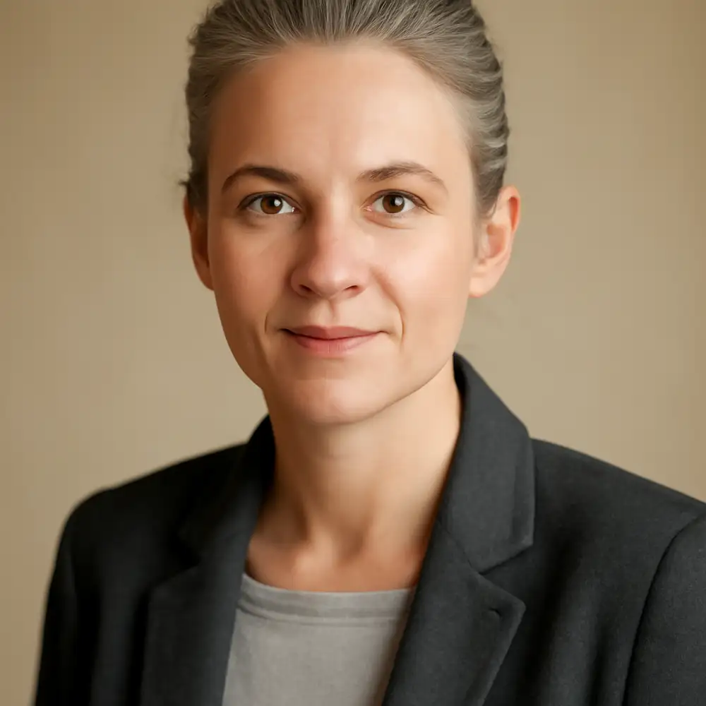 Jitka Mlynářová