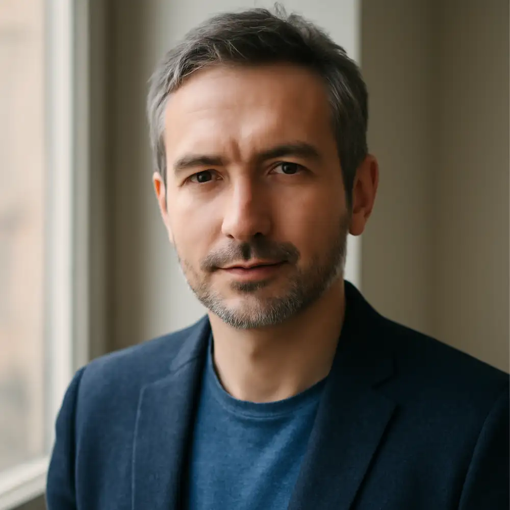 Libor Votava