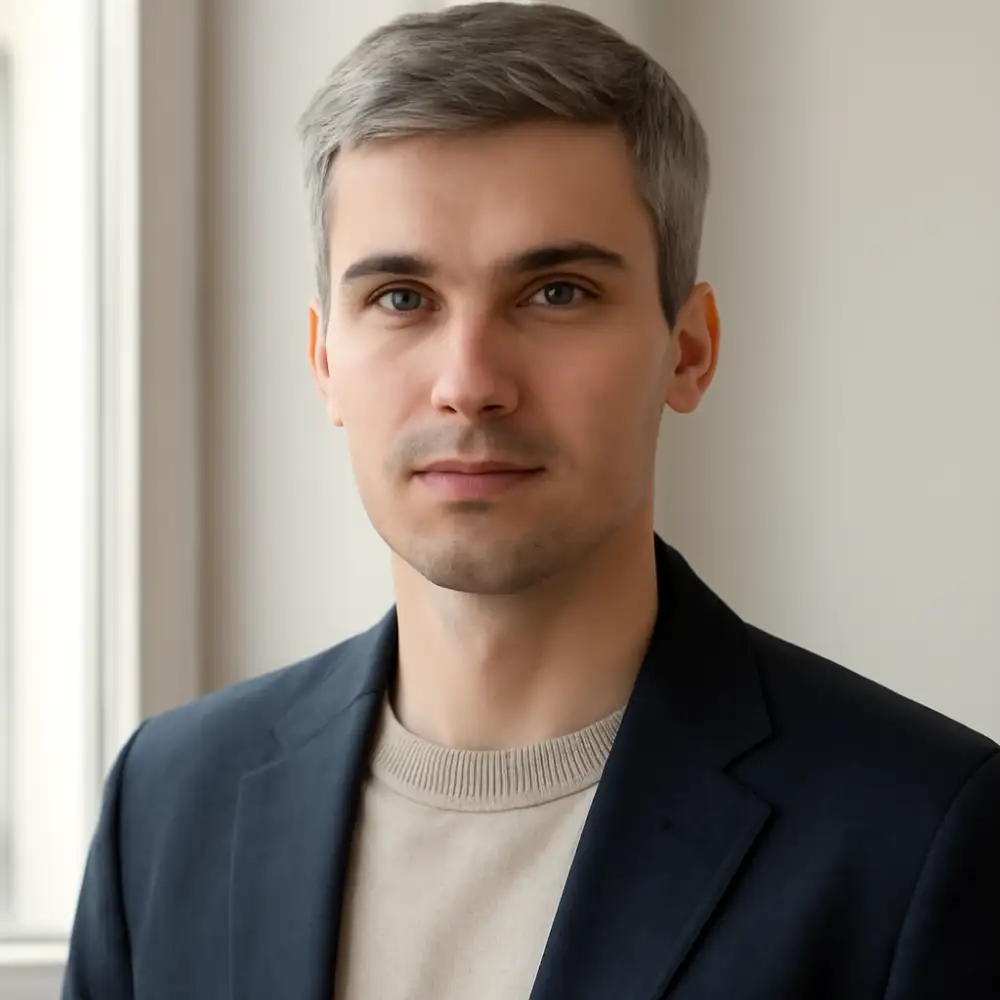 Oldřich Tománek