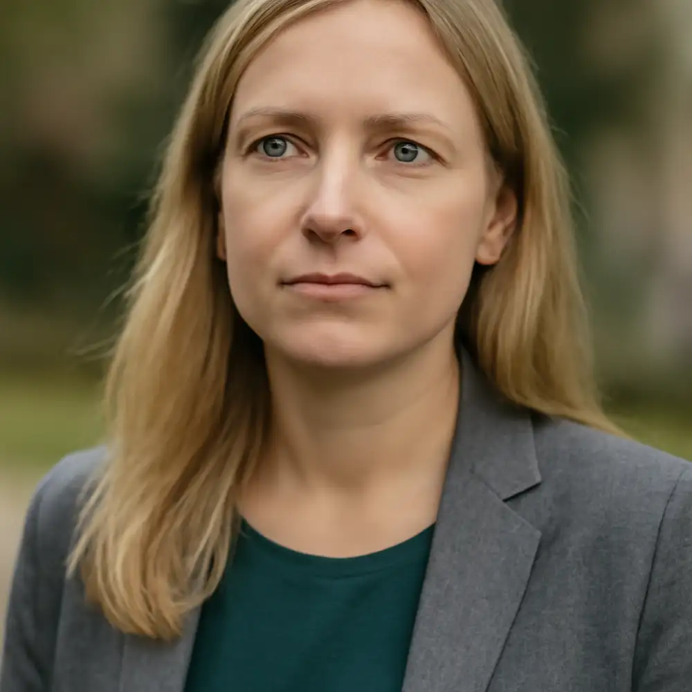 Radka Kopečková