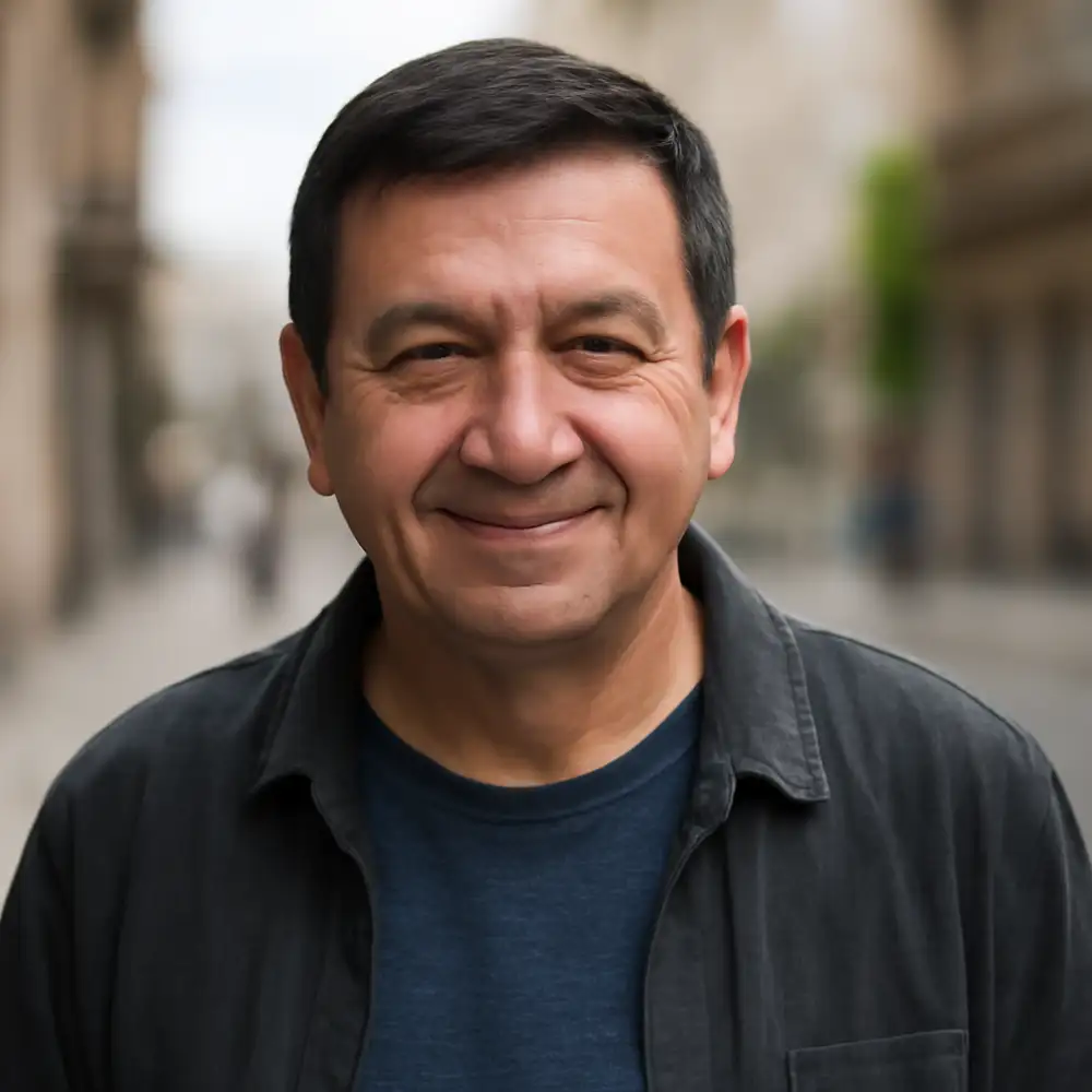 Štěpán Urban