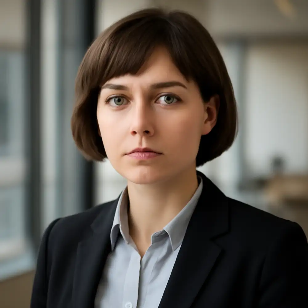 Zuzana Pavlíčková